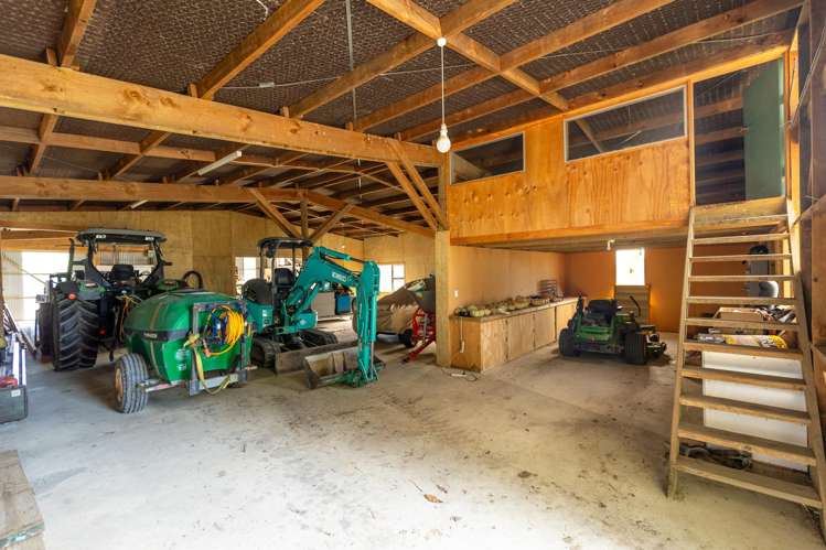 182 Malling Road Redwood Valley_39