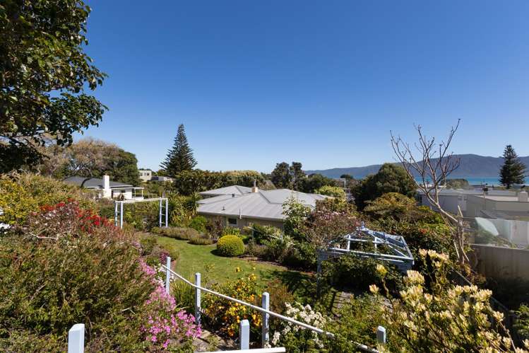 3 Arthur Street Paraparaumu Beach_29