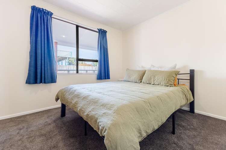 11 Atua Street Waikanae Beach_18