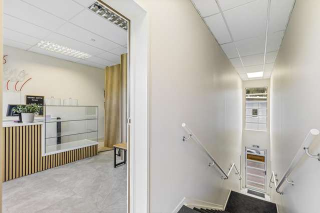 Unit B/241 Rosedale Road Albany_4