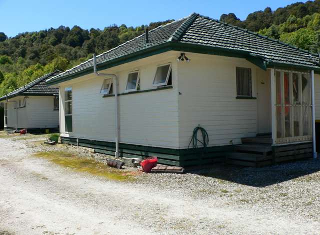 2cd Dunn Street Reefton_4