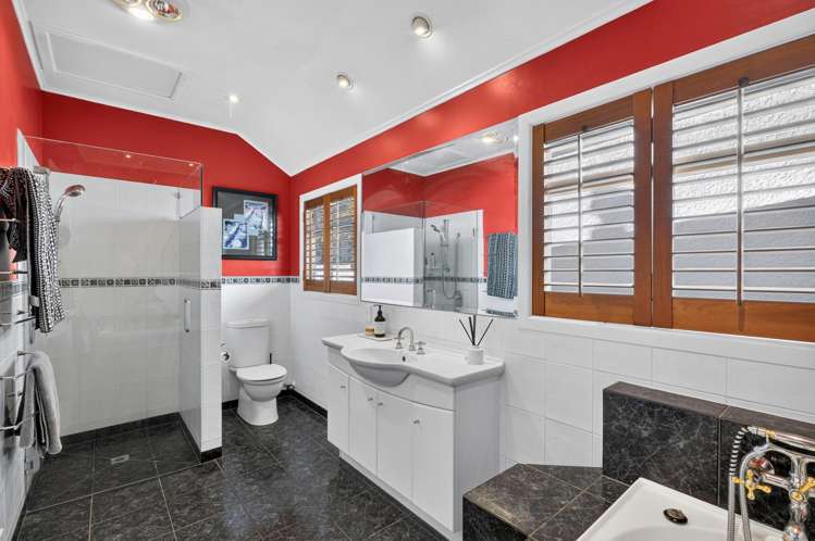 128 Princes Drive Britannia Heights_17