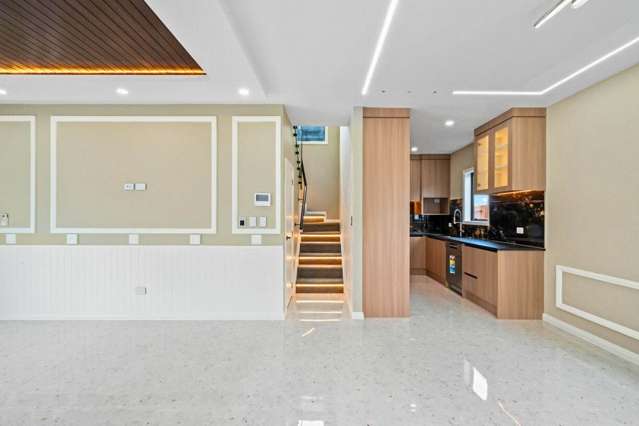 12 Hayward Road Papatoetoe_3