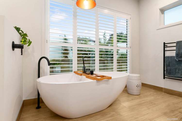 13 Kendallvale Drive Waiuku_17