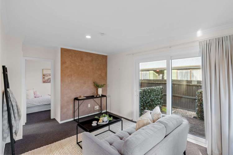 6/14 Willard Street Spreydon_5