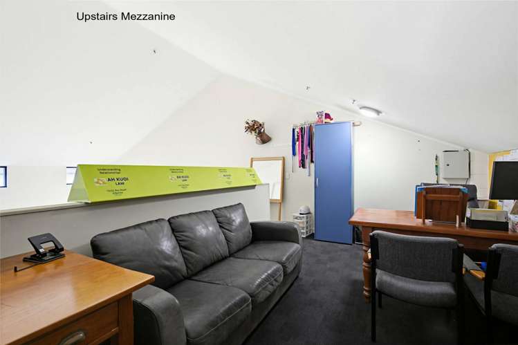 15/22 Bay Road Kilbirnie_7