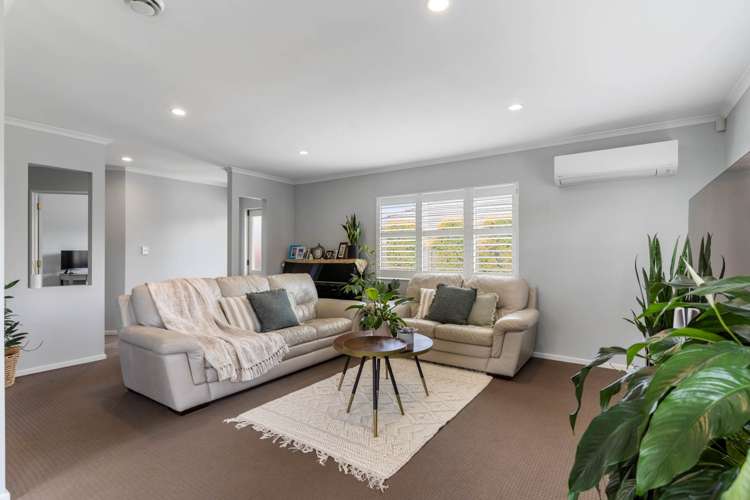 10 Beragh Place East Tamaki_5