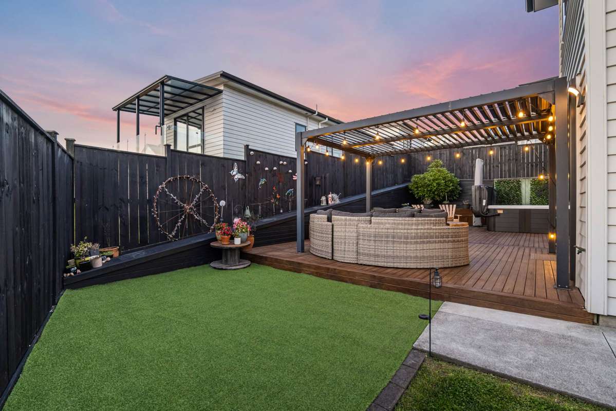 12 Franheim Crescent_2