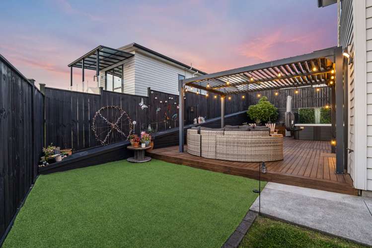 12 Franheim Crescent Orewa_6