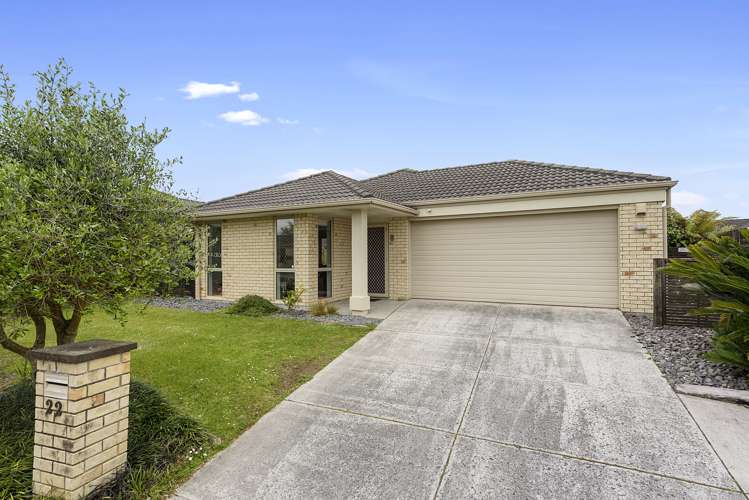 22 Gardenia Close_0