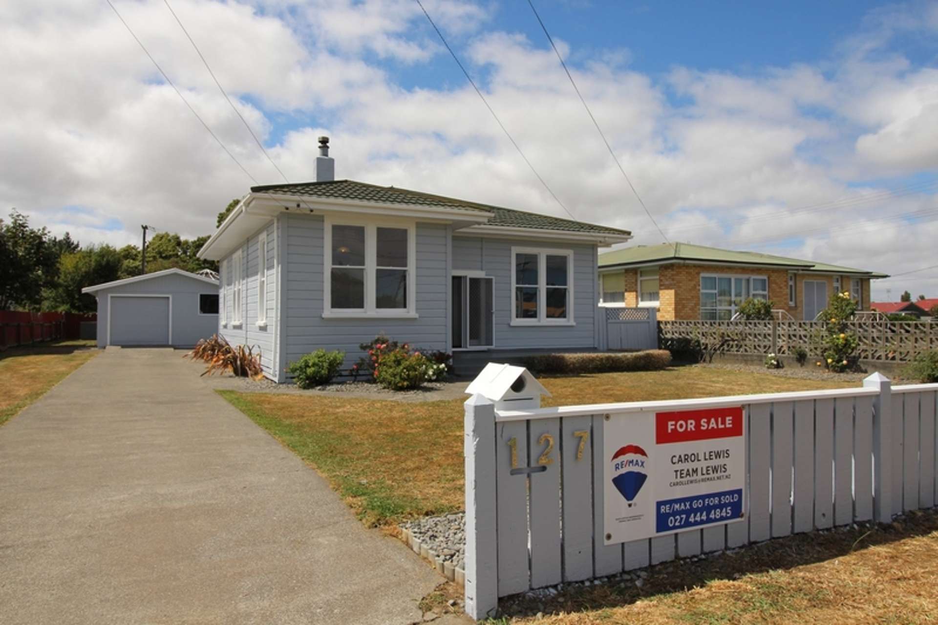 127 Tutaenui Road Marton_0