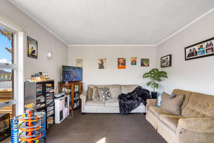 1/41 Lyttelton Crescent Tamatea_6