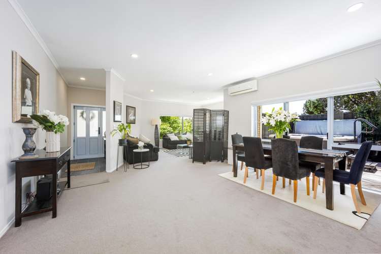 23 Cascaden Road Gulf Harbour_7