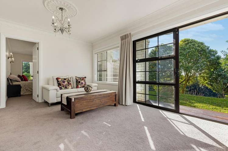 156 Schlaepfer Road Pukekohe_11