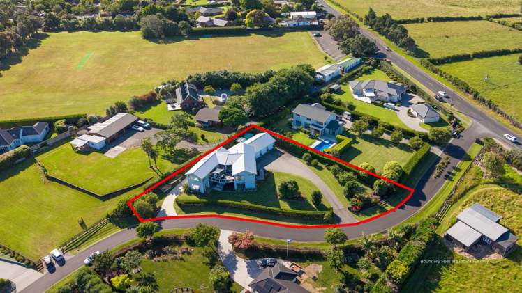 6 Titoki Way Waiau Pa_26