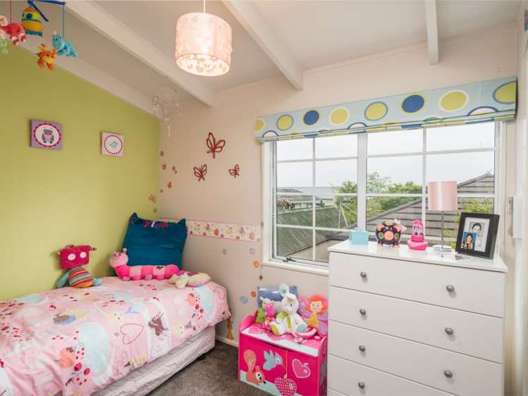 1/56 Henry Hill Road Taupo_12