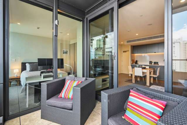 2408/10 Commerce Street City Centre_4