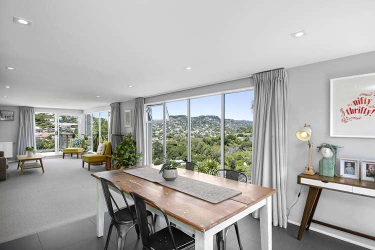 10a Iwi Street Ngaio_7