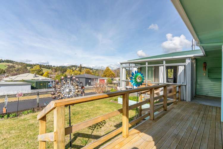 4 Tarrangower Avenue Taumarunui_16