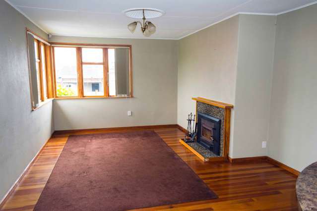 37 Victoria Street Pukekohe_2