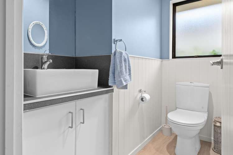 4A Wellington Street Hamilton East_16