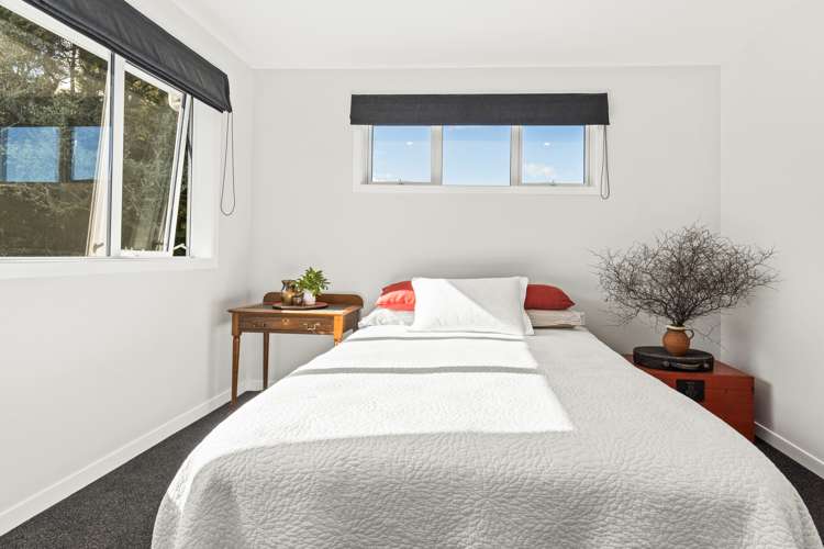 32 Awanui Crescent Matakana_21