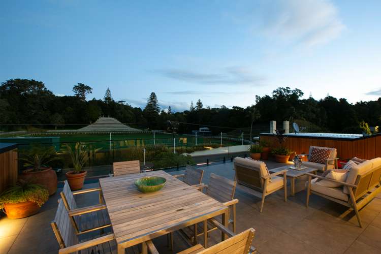 15 Fillis Street New Plymouth_25