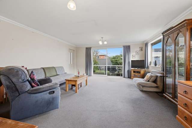 8A Victoria Street Mosgiel_1