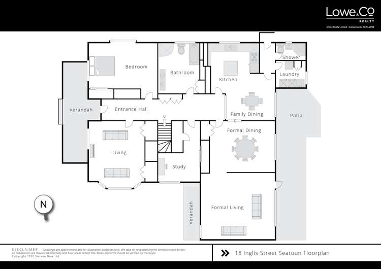 16 Inglis Street Seatoun_11