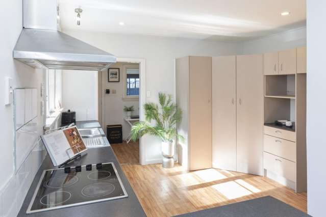 240 Westminster Street Mairehau_4