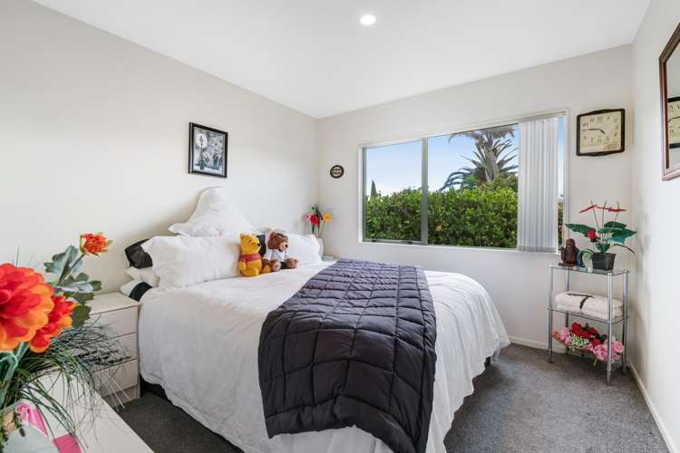 100 Caribbean Drive Unsworth Heights_12
