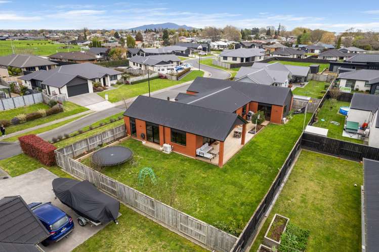 9 Sadie Drive Matamata_18