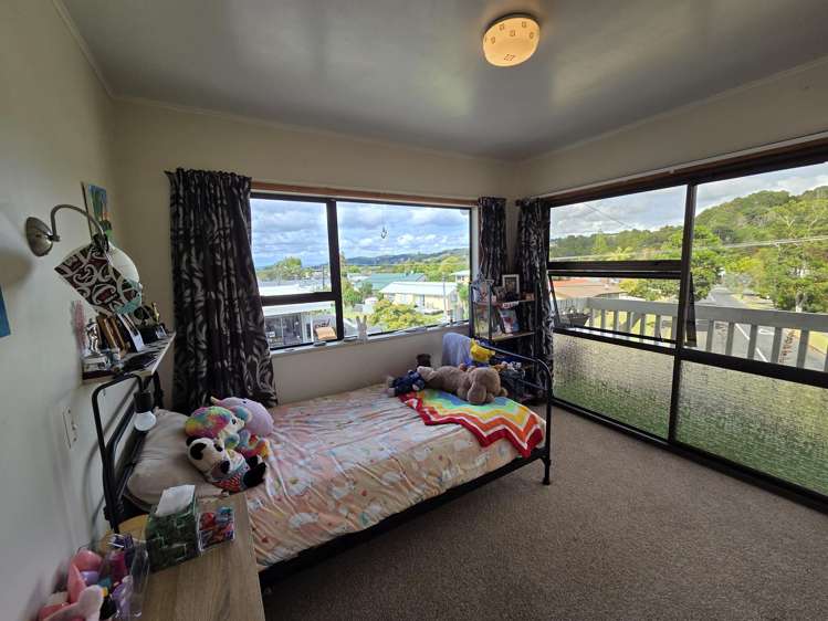 43 Carr Street Te Kamo_7