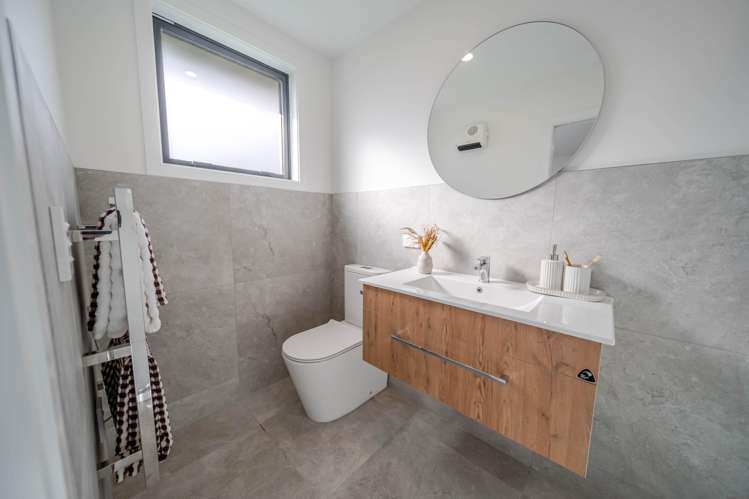 5 Kamahi Place Tisbury_7