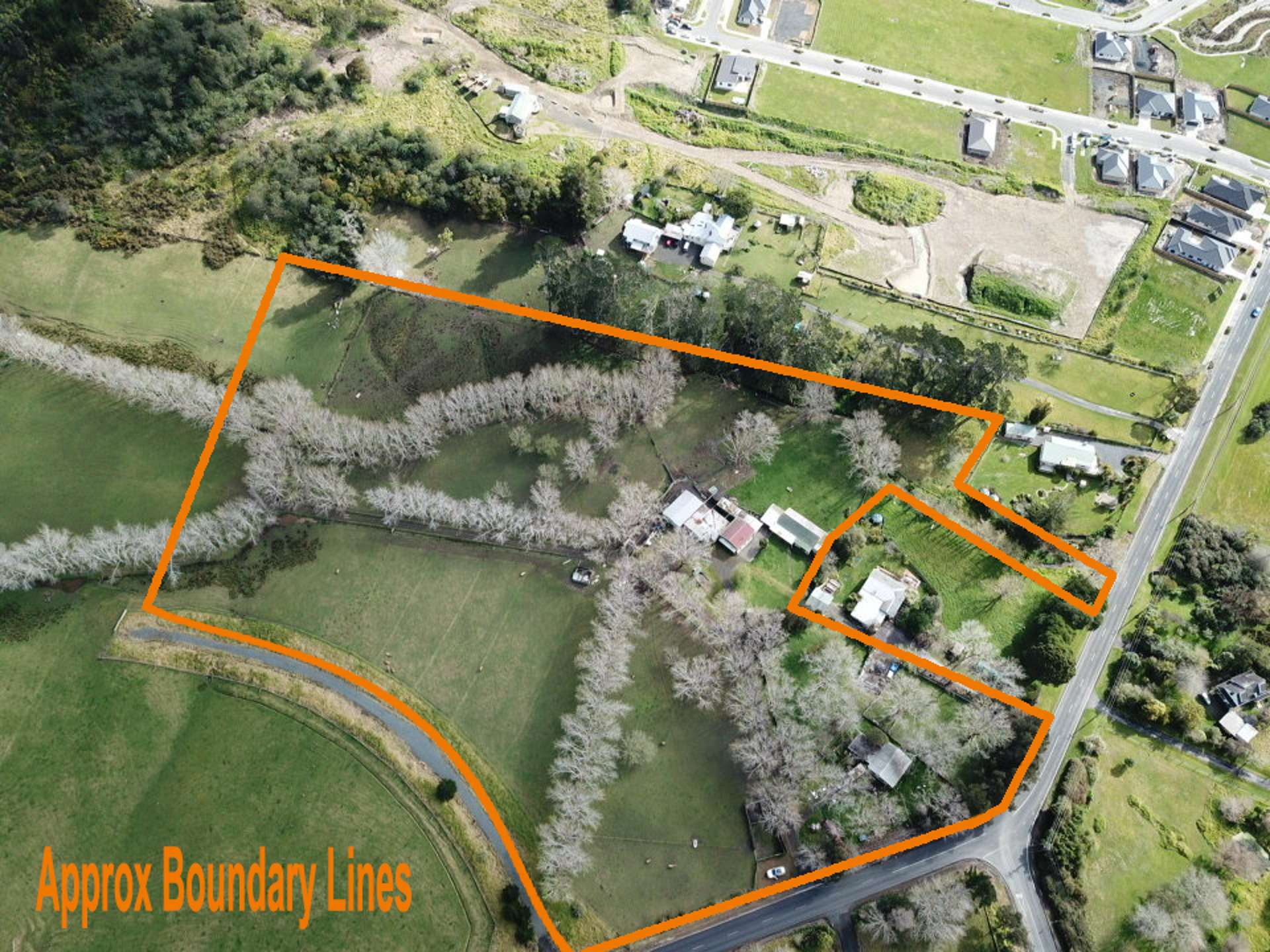 654 Inland Road Helensville_0