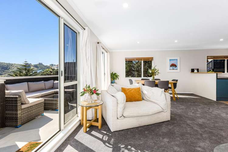 81 Nevay Road Miramar_7