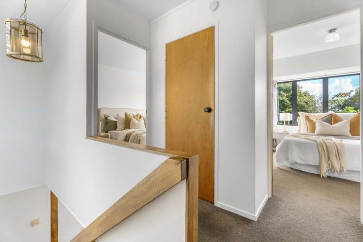 7/91 St Lukes Road Mount Albert_7