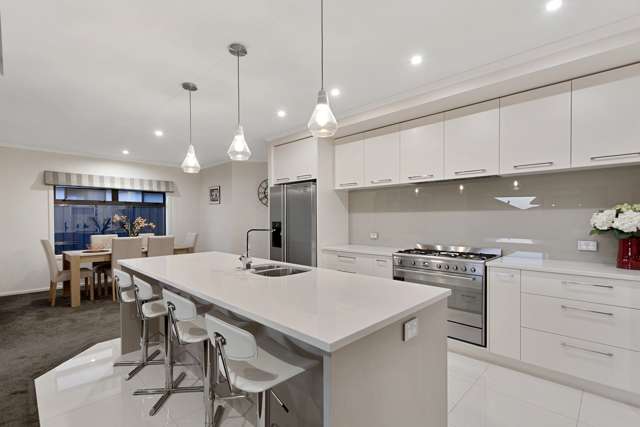 7 Michael Terrence Place Flagstaff_4