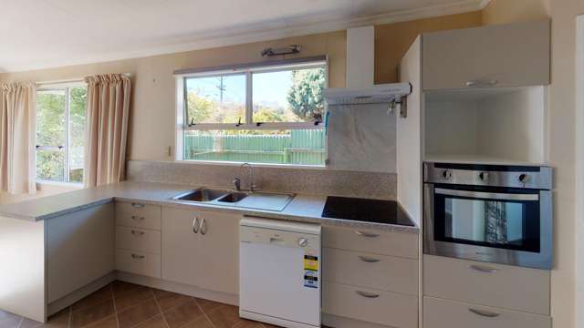 51 Paterson Street 1194_1
