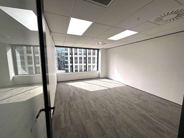 Tenancy D/51 Shortland Street Auckland Central_1