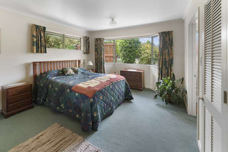 98 Templemore Drive Richmond_15