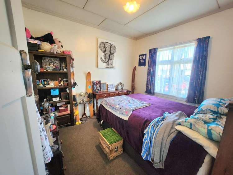 26 Trent Street Oamaru_8