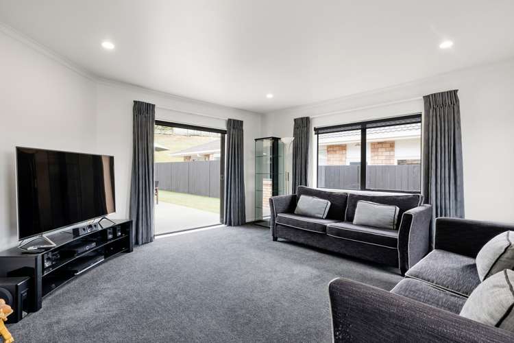 10 Everton Place Grandview Heights_10