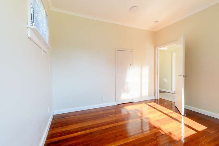 105 Nixon Street Hamilton East_8