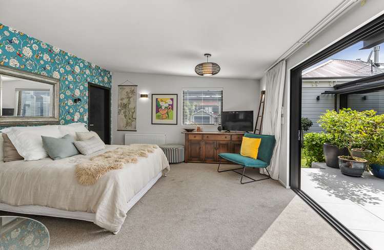 4 Torless Terrace Thorndon_16