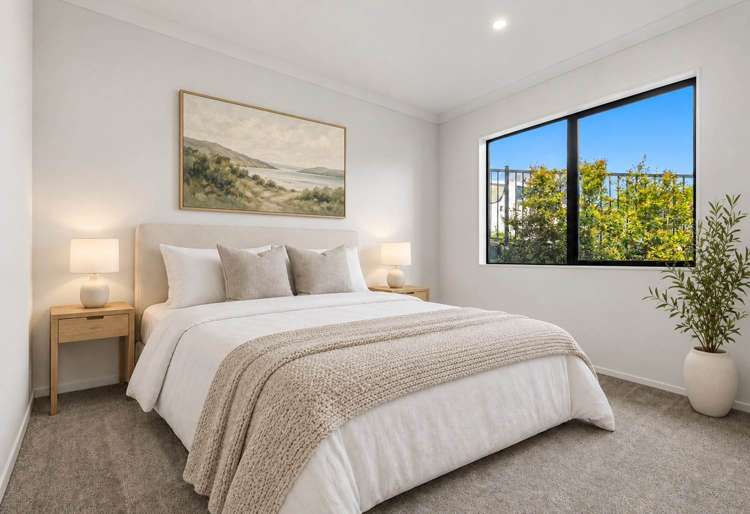 60 & 77 Rongoa Maori Way Pukekohe_11