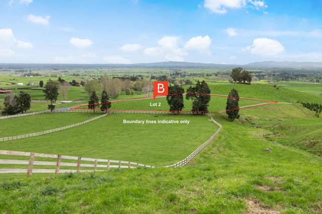 Lot 2 Hill Road Te Aroha_2