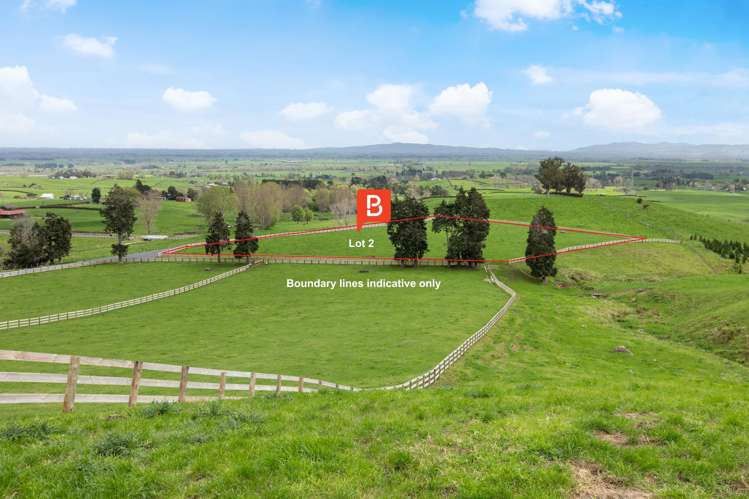 Lot 2 Hill Road Te Aroha_2