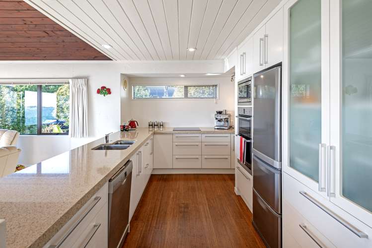 153 Mellons Bay Road Mellons Bay_7