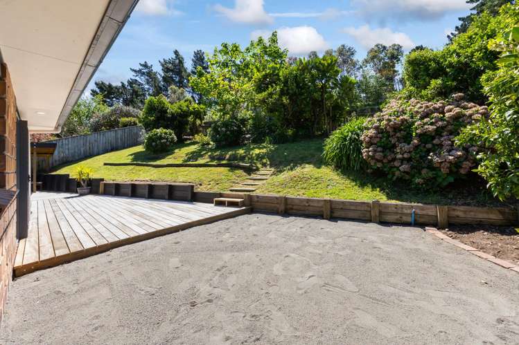 25 Cascade Way Paraparaumu_20